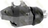 Brake ENGINEERING WC1684BE Wheel Brake Cylinder
